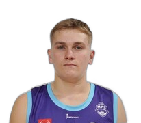 Nikodem Woźny