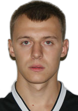 Konrad Pilch