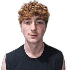 Oliwier Grochowski