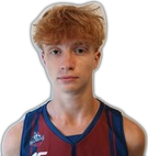 Tomasz Huzarski