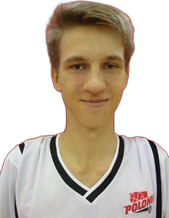 Radosław Wieteska