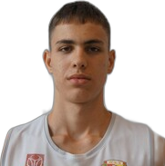Szymon Rzeźniczak