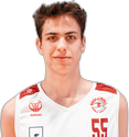Szymon Rzeźniczak