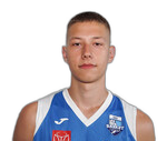 Paweł Raszke