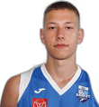 Paweł Raszke
