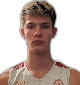 Tymon Tralewski-Górka