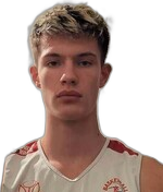 Tymon Tralewski-Górka