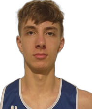 Mateusz Luszowski