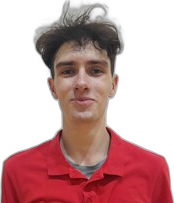 Jakub Jaruga