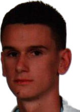 Michał Pilch