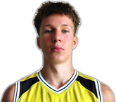 Alex Pietrzak