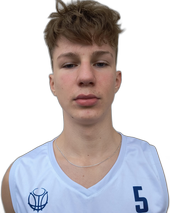 Alex Pietrzak