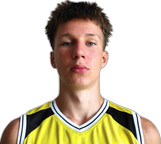 Alex Pietrzak