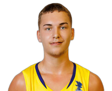 Wojciech Witczak