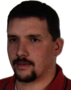 Krzysztof Łęski