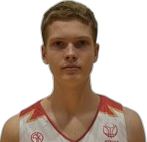 Filip Mącik