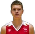 Filip Mącik