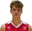 Kacper Mącik