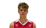 Kacper Mącik