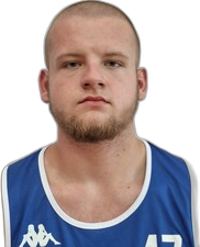 Jakub Wirkus