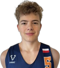 Natan Hajewski