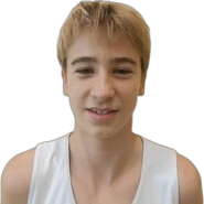 Maciej Król