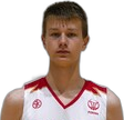 Jan Szostak