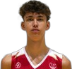 Patryk Karasiak