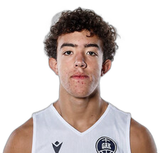 Patryk Ebo