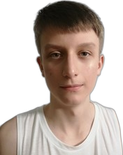 Wiktor Górecki
