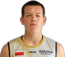 Szymon Bandura