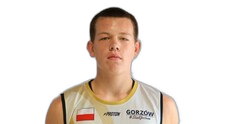 Szymon Bandura