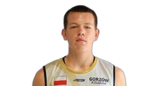 Szymon Bandura