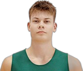 Filip Brzeszczyński