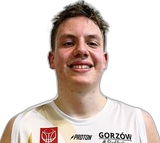Filip Dzioch