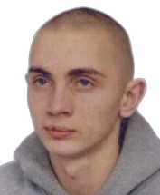 Mariusz Rapucha