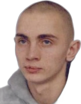Mariusz Rapucha