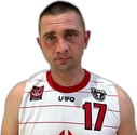 Mariusz Rapucha