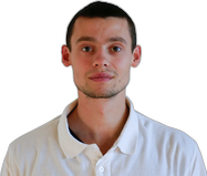 Mateusz Kurach