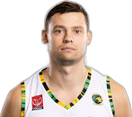 Mateusz Kurach