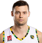 Mateusz Kurach