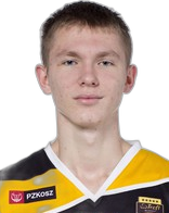 Michał Kolenda