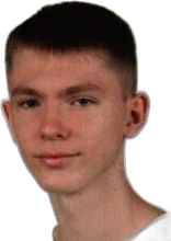 Michał Kolenda