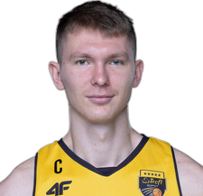 Michał Kolenda