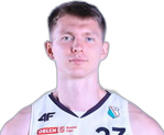 Michał Kolenda