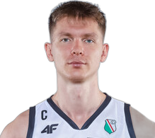 Michał Kolenda