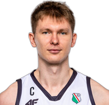Michał Kolenda