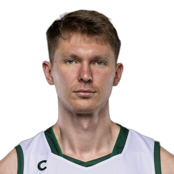 Michał Kolenda