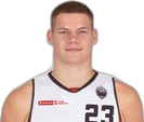 Andrii Cherepanov