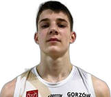 Maxym Sadłowski